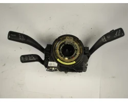 RUČICA POD VOLANOM Audi A4, S4 2010 2.0 TDI 8k0953502bg
