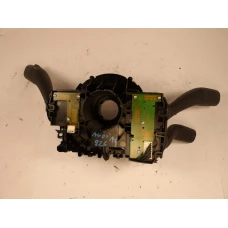 RUČICA POD VOLANOM Audi A4, S4 2010 2.0 TDI 8k0953502bg