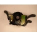 RUČICA POD VOLANOM Audi A4, S4 2010 2.0 TDI 8k0953502bg
