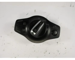 PREKIDAČ SVIJETLA Audi A4, S4 2010 2.0 TDI 8k0941531al