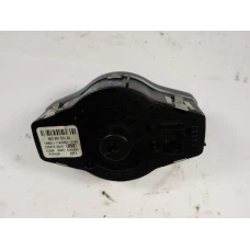 PREKIDAČ SVIJETLA Audi A4, S4 2010 2.0 TDI 8k0941531al
