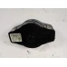 PREKIDAČ SVIJETLA Audi A4, S4 2010 2.0 TDI 8k0941531al