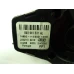 PREKIDAČ SVIJETLA Audi A4, S4 2010 2.0 TDI 8k0941531al