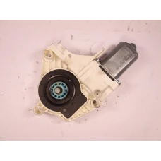 MEHANIZAM STAKLA PREDNJI DESNI Audi A4, S4 2010 2.0 TDI 8k0959802a