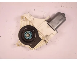 MEHANIZAM STAKLA PREDNJI DESNI Audi A4, S4 2010 2.0 TDI 8k0959802a