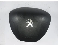 AIRBAG VOLANA Peugeot 2008 2015 1.2 98072114zd