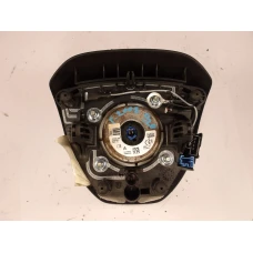 AIRBAG VOLANA Peugeot 2008 2015 1.2 98072114zd