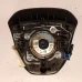 AIRBAG VOLANA Peugeot 2008 2015 1.2 98072114zd