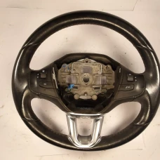 VOLAN Peugeot 2008 2015 1.2 98084115zd