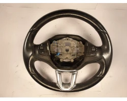 VOLAN Peugeot 2008 2015 1.2 98084115zd