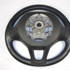 VOLAN Peugeot 2008 2015 1.2 98084115zd