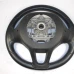 VOLAN Peugeot 2008 2015 1.2 98084115zd