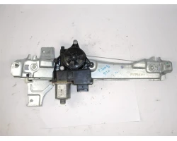 MEHANIZAM STAKLA ZADAJ LIJEVA Peugeot 2008 2015 1.2 9806082280