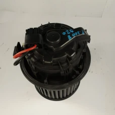 VENTILATOR KABINE Peugeot 2008 2015 1.2 1608182080