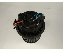 VENTILATOR KABINE Peugeot 2008 2015 1.2 1608182080