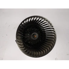 VENTILATOR KABINE Peugeot 2008 2015 1.2 1608182080
