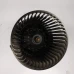 VENTILATOR KABINE Peugeot 2008 2015 1.2 1608182080