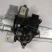 MEHANIZAM STAKLA ZADNJA DESNA Peugeot 2008 2015 1.2 9806082180