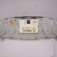 SAT Peugeot 2008 2015 1.2 9805976080    9805969480
