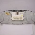 SAT Peugeot 2008 2015 1.2 9805976080    9805969480