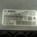 RAČUNALNIK MOTORA Citroën BERLINGO 3 2012 1.6 HDI 9676830080