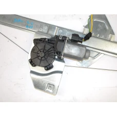 MEHANIZAM STAKLA PREDNJI DESNI Citroën BERLINGO 3 2012 1.6 HDI