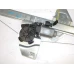 MEHANIZAM STAKLA PREDNJI DESNI Citroën BERLINGO 3 2012 1.6 HDI