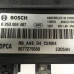 računalnik razno Citroën BERLINGO 3 2012 1.6 HDI 9677275680