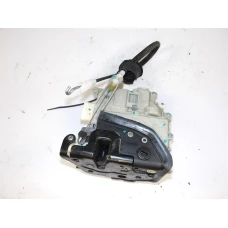 MEHANIZAM ZAKLJUČAVANJA ZADAJ DESNA Audi A4, S4 2010 2.0 TDI 8k0839016c