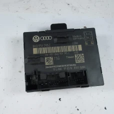 RAČUNALNIK KOMFORTNI Audi A4, S4 2010 2.0 TDI 8k0959795c