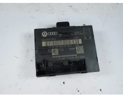 RAČUNALNIK KOMFORTNI Audi A4, S4 2010 2.0 TDI 8k0959795c