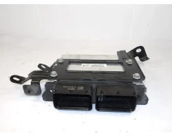 RAČUNALNIK MOTORA Hyundai i20 2021 1.0 T-GDI 48V HEV 3910607194    3910607182