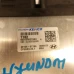 RAČUNALNIK MOTORA Hyundai i20 2021 1.0 T-GDI 48V HEV 3910607194    3910607182