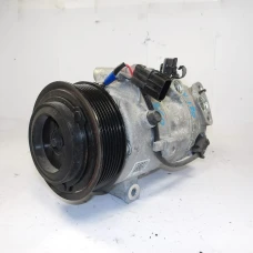KOMPRESOR KLIME Hyundai i20 2021 1.0 T-GDI 48V HEV 97701q0400