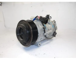 KOMPRESOR KLIME Hyundai i20 2021 1.0 T-GDI 48V HEV 97701q0400