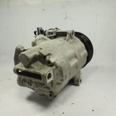 KOMPRESOR KLIME Hyundai i20 2021 1.0 T-GDI 48V HEV 97701q0400