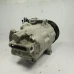 KOMPRESOR KLIME Hyundai i20 2021 1.0 T-GDI 48V HEV 97701q0400