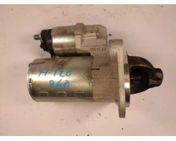 ALNASER Hyundai i20 2021 1.0 T-GDI 48V HEV 3610008000