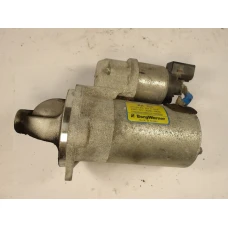 ALNASER Hyundai i20 2021 1.0 T-GDI 48V HEV 3610008000