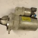 ALNASER Hyundai i20 2021 1.0 T-GDI 48V HEV 3610008000