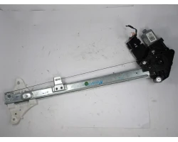 MEHANIZAM STAKLA PREDNJA LIJEVA Hyundai i20 2021 1.0 T-GDI 48V HEV 82450q0010