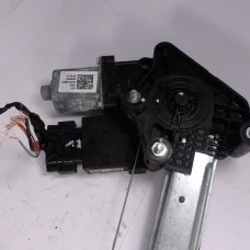 MEHANIZAM STAKLA PREDNJA LIJEVA Hyundai i20 2021 1.0 T-GDI 48V HEV 82450q0010
