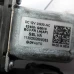 MEHANIZAM STAKLA PREDNJA LIJEVA Hyundai i20 2021 1.0 T-GDI 48V HEV 82450q0010