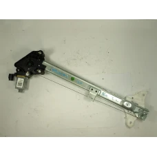 MEHANIZAM STAKLA ZADAJ LIJEVA Hyundai i20 2021 1.0 T-GDI 48V HEV 83450q0000