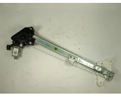 MEHANIZAM STAKLA ZADAJ LIJEVA Hyundai i20 2021 1.0 T-GDI 48V HEV 83450q0000