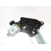 MEHANIZAM STAKLA ZADAJ LIJEVA Hyundai i20 2021 1.0 T-GDI 48V HEV 83450q0000