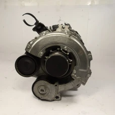 ALTERNATOR Hyundai i20 2021 1.0 T-GDI 48V HEV 3630007000