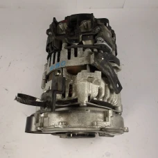 ALTERNATOR Hyundai i20 2021 1.0 T-GDI 48V HEV 3630007000