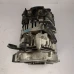 ALTERNATOR Hyundai i20 2021 1.0 T-GDI 48V HEV 3630007000