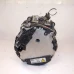 ALTERNATOR Hyundai i20 2021 1.0 T-GDI 48V HEV 3630007000